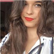 Doy clases de inglés a niños pequeños de 5 a 16 años